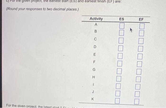 PLEASE ANSWER ASAP a m b a m b Kelle Carpet and