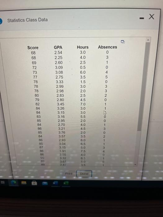 the info cannot be copied and pasted - X