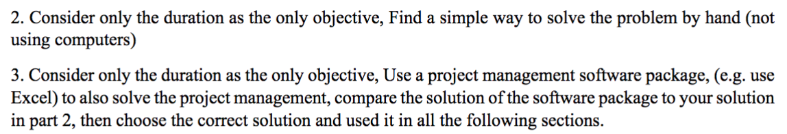 CONSTRUCTION ASSOCIATES, INCORPORATED Step