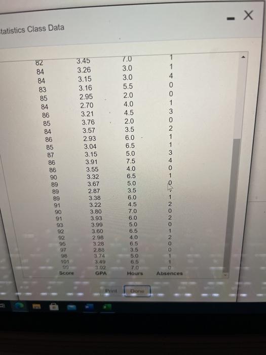 the info cannot be copied and pasted - X