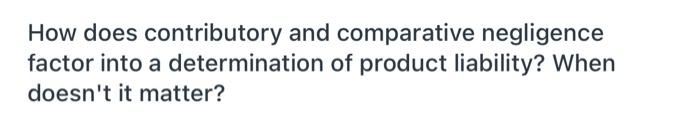 Subject: Business PLEASE DO NOT Copy from another
