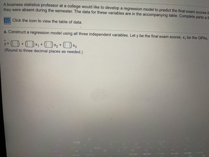 the info cannot be copied and pasted - X