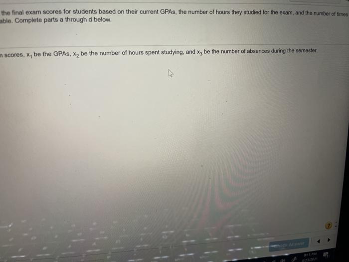 the info cannot be copied and pasted - X