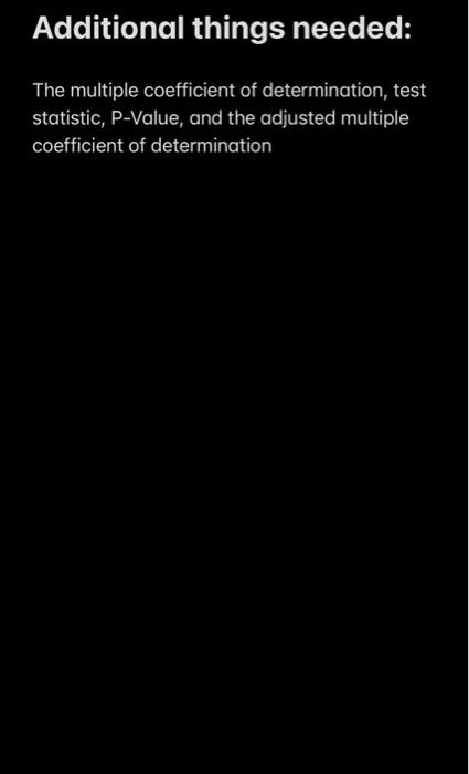 the info cannot be copied and pasted - X