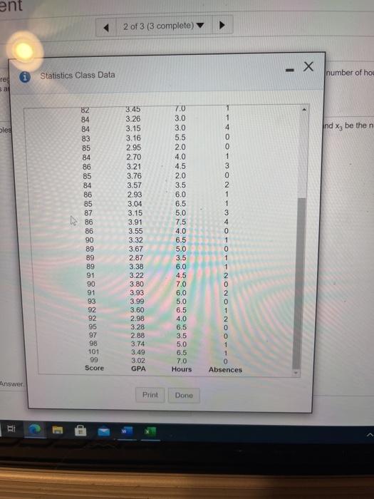 the info cannot be copied and pasted - X