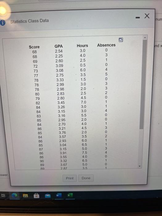 the info cannot be copied and pasted - X