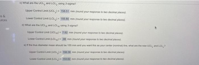 this graph for those questions pleasw Day Range R