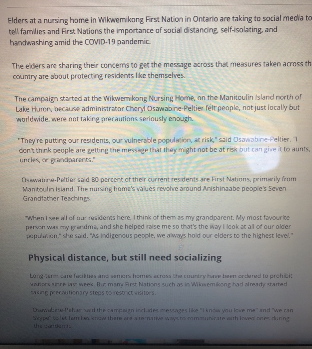 Please help me come up with an open ended