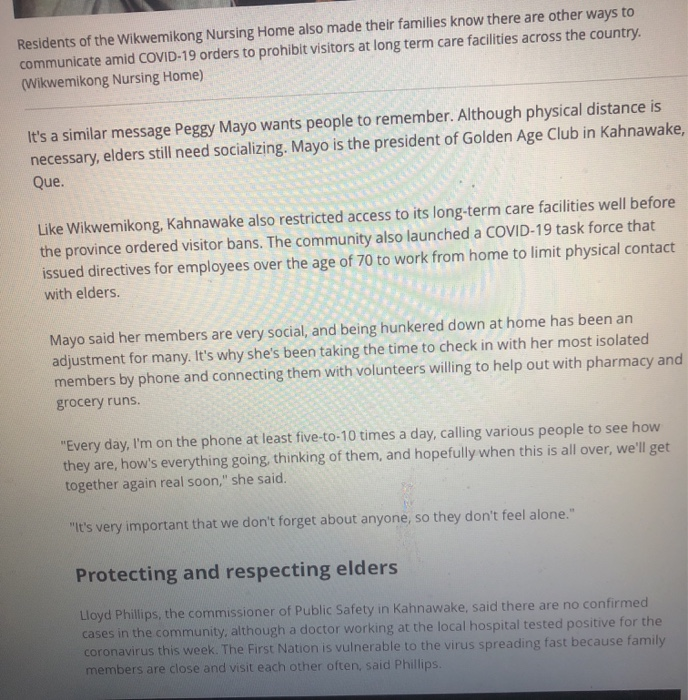 Please help me come up with an open ended