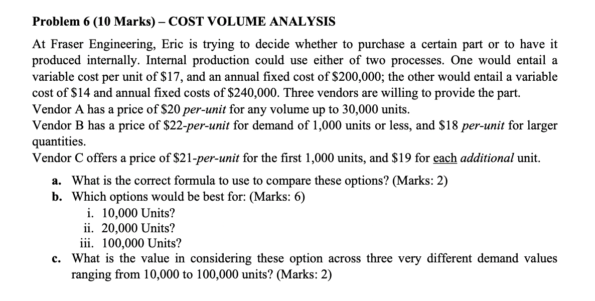 How to do this? Step by step and using