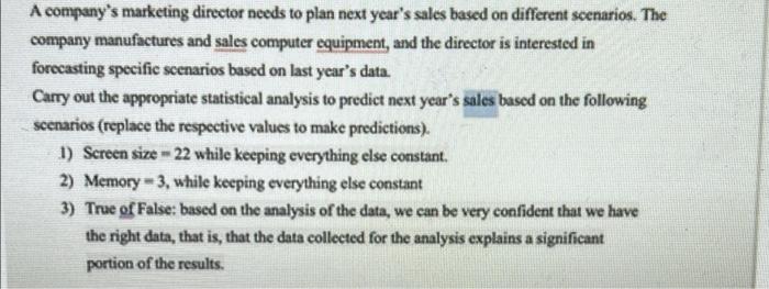 PLEASE SHOW STEP BY STEP FOR PROBLEMS DONT USE