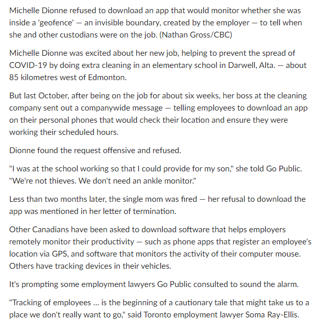 Please help ASAP for Human Resource Review the