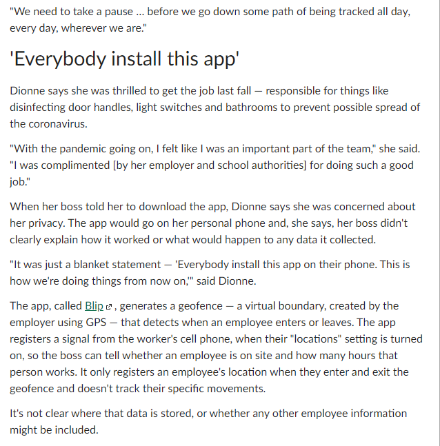 Please help ASAP for Human Resource Review the