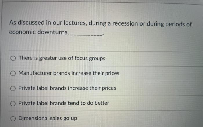 The process by which the adoption of new