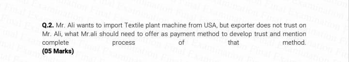 Need Urgent Solution sir!! Please Keep in mind