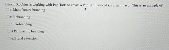 Robert is placed in charge of questioning a