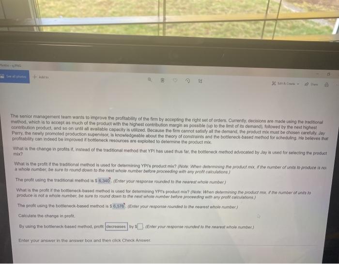 Yo Party Industries (Victos a moltes A B Cat we