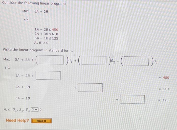 how would one attempt to solve this problem... i