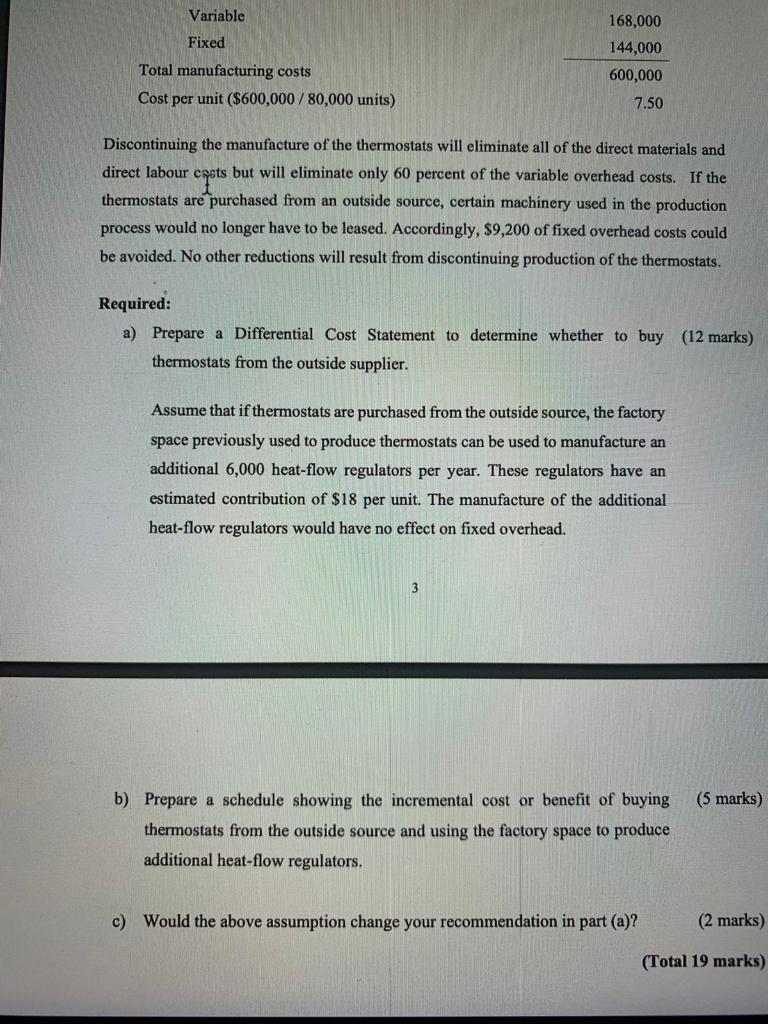 Do you guys know how to solve these questions?