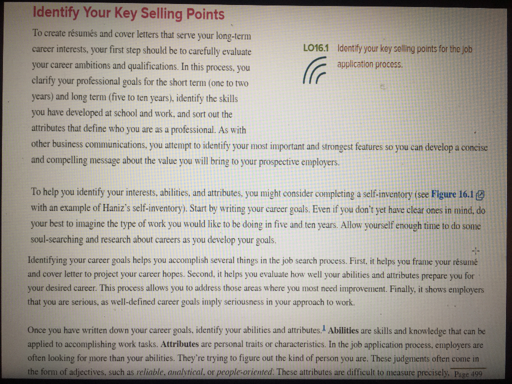 Respond to the following questions with two to