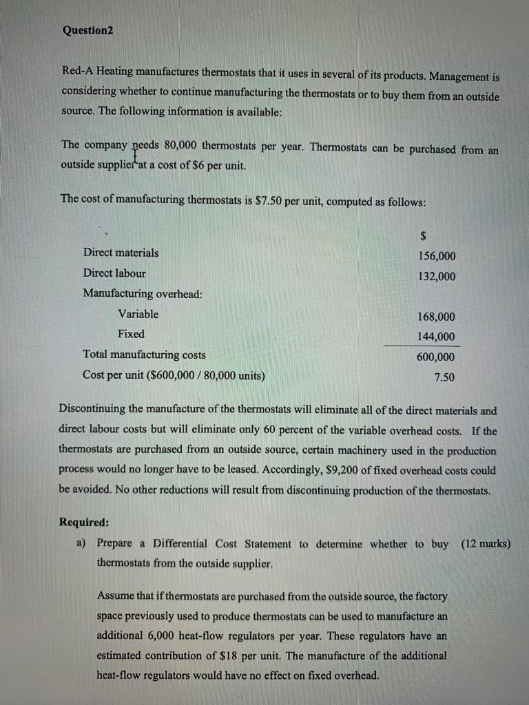 Do you guys know how to solve these questions?