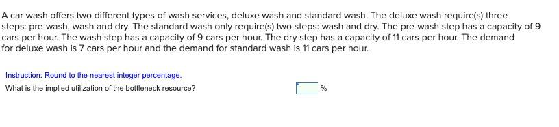 I need help with this please! Thanks in advance!