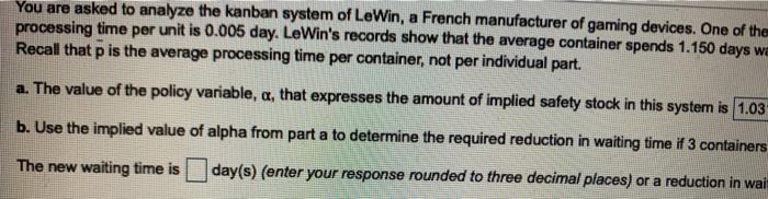 You want to wina French mature of andere one of