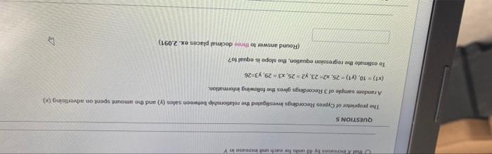 fast pls increases lydia for each and increase in