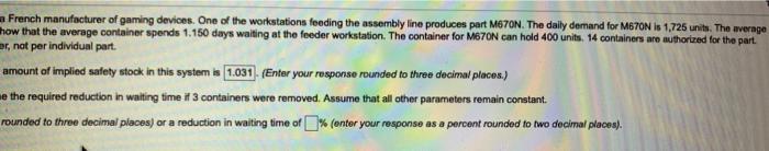 You want to wina French mature of andere one of