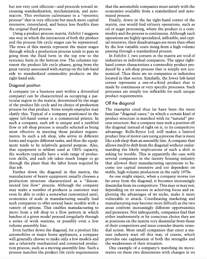 Please summarize below within 600-700 words. Link