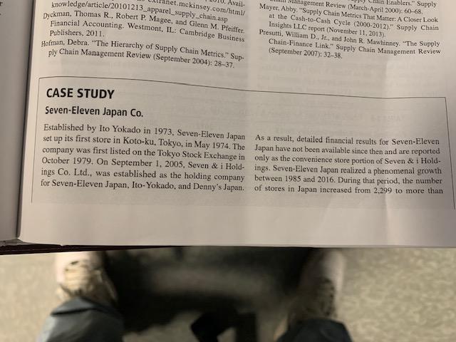 Avail- het.mckinsey.com/html/