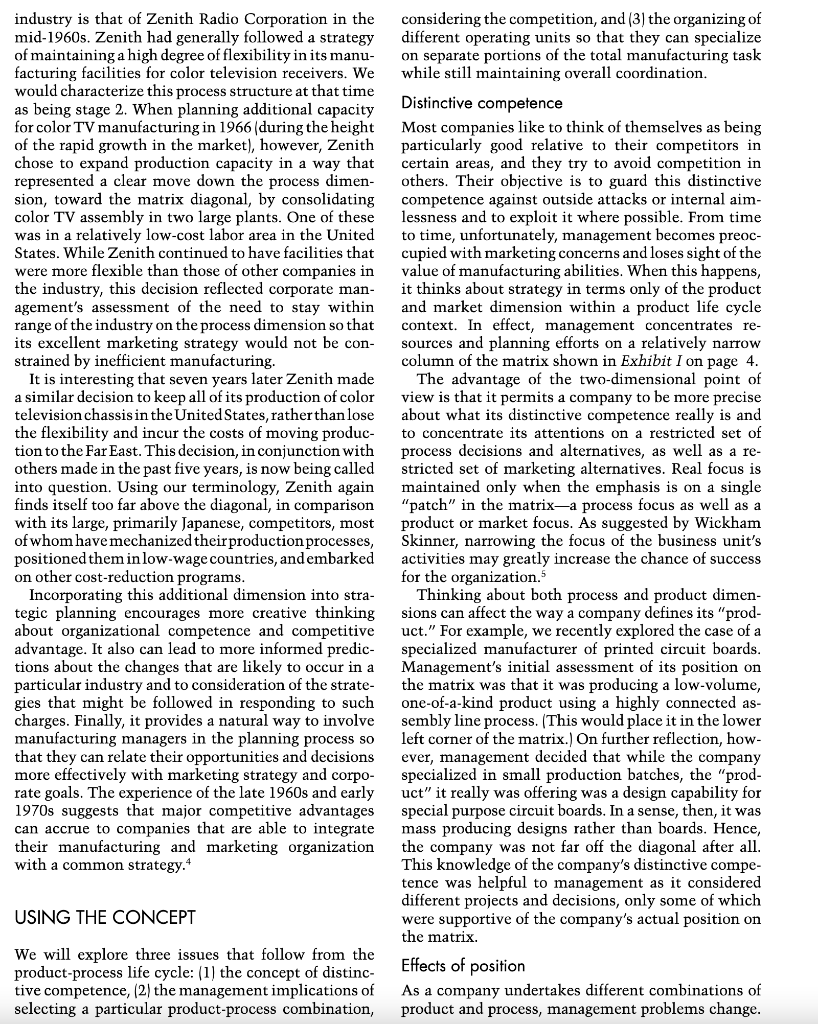 Please summarize below within 600-700 words. Link