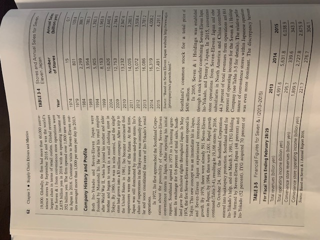 Avail- het.mckinsey.com/html/