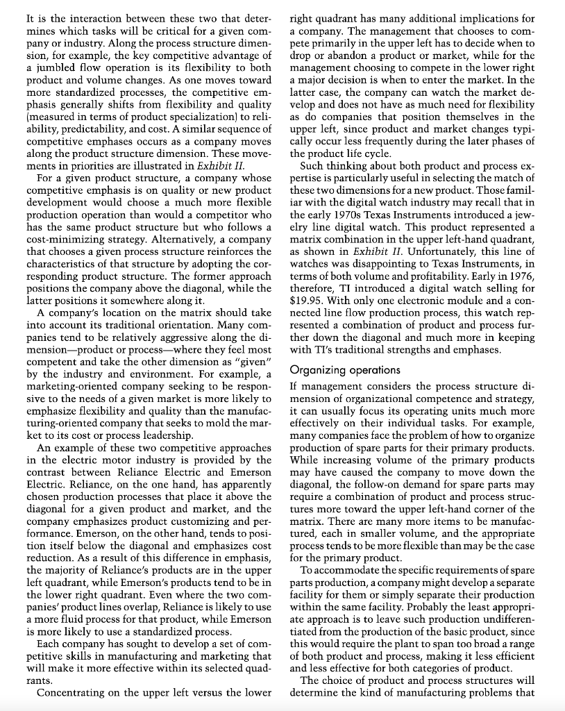 Please summarize below within 600-700 words. Link