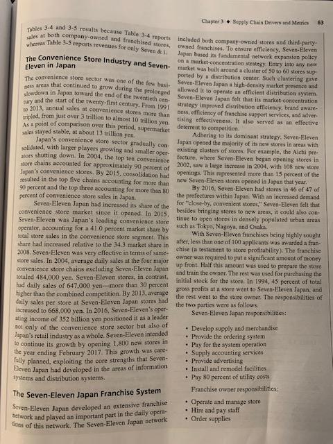 Avail- het.mckinsey.com/html/