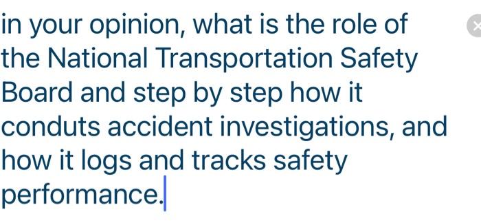 Please give me a hand, (Air transportation) in