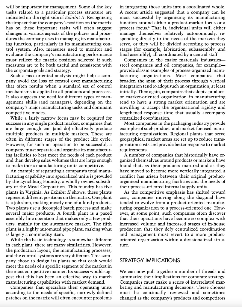 Please summarize below within 600-700 words. Link