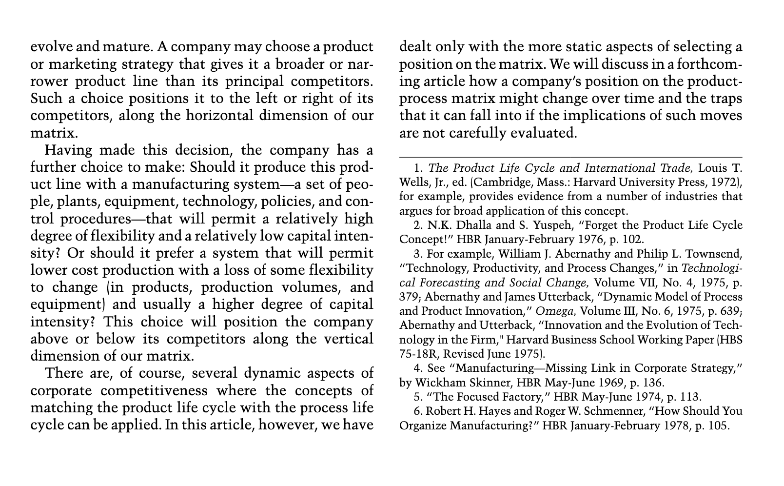 Please summarize below within 600-700 words. Link