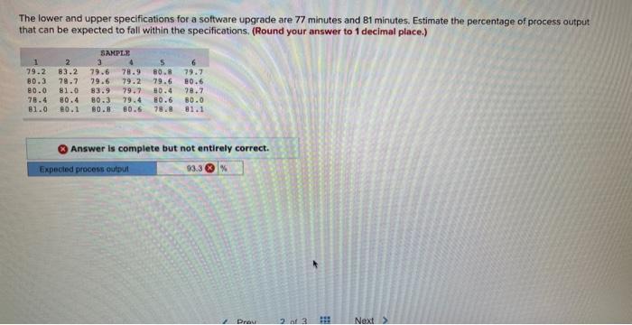 Can you aid my with this problem? Thank you in