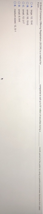 A corporation reimbursing its employees for