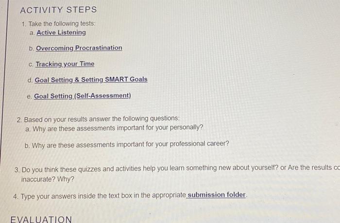 Sooring values for each response have been added