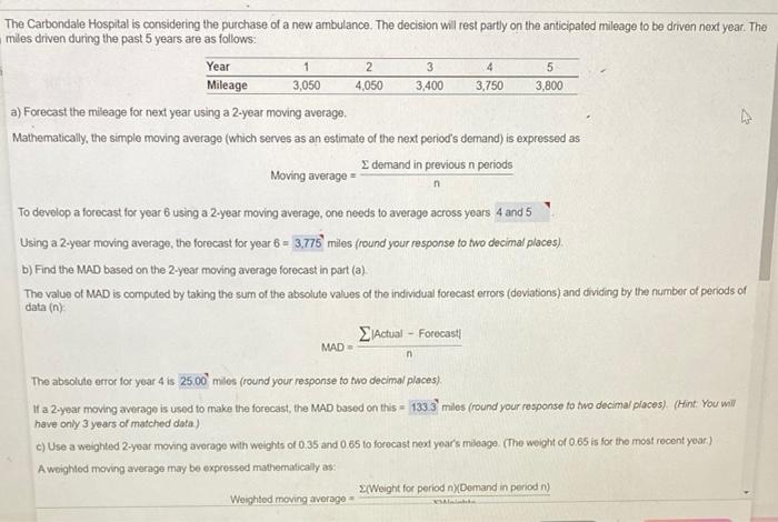 this is an example and the other picture is the