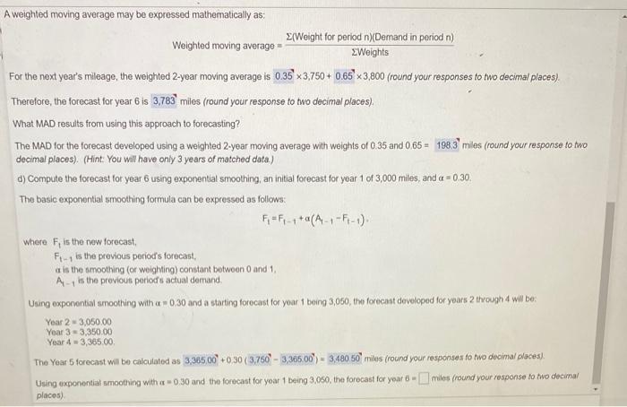 this is an example and the other picture is the