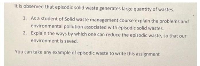 At least 4 pages plz be fast Thankyou It is