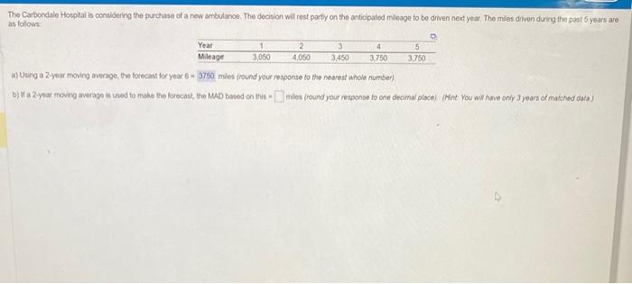 this is an example and the other picture is the