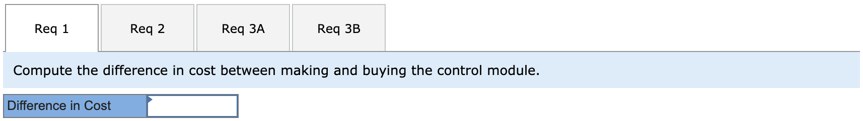 ! Required information E7-6 through E7-10. [The