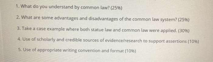 please provide a reference and appropriate APA