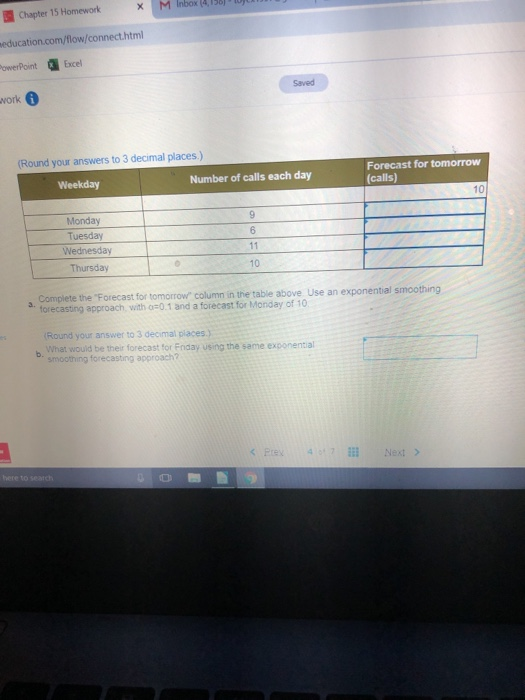 a police station had to deploy a police officer