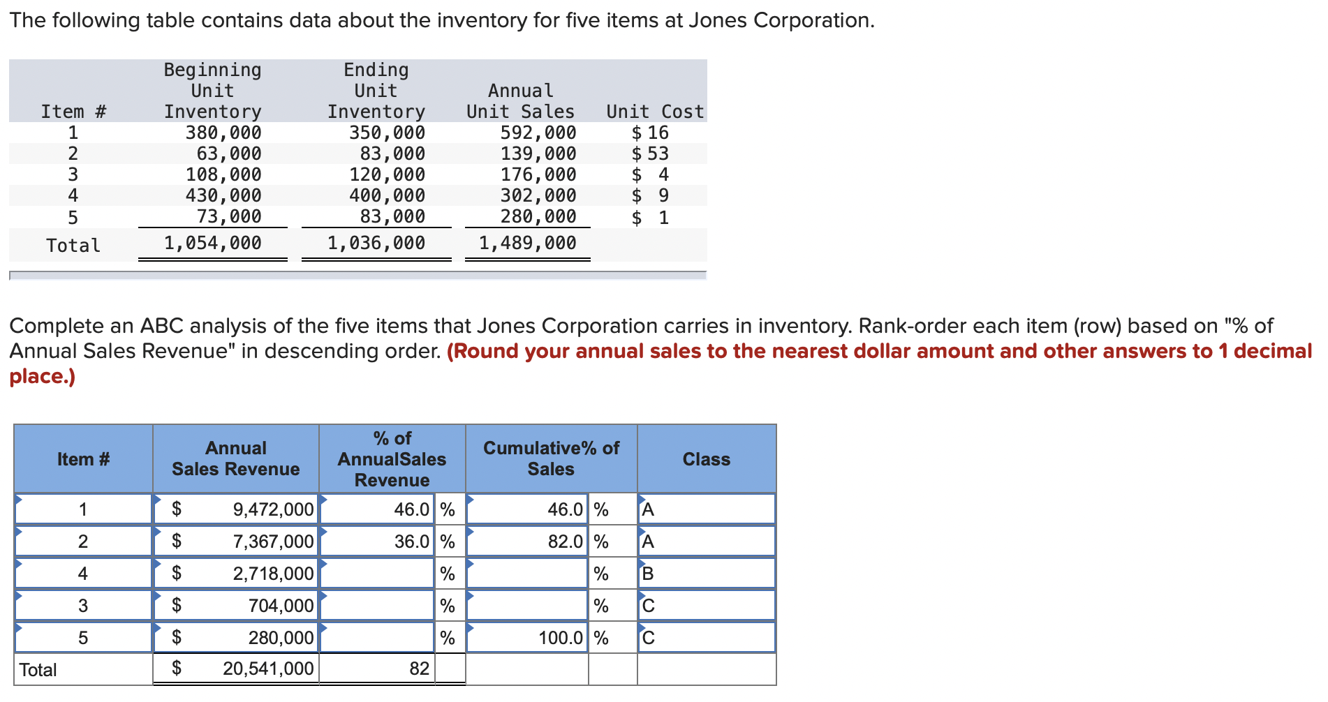 Ive uploaded this question and commented because