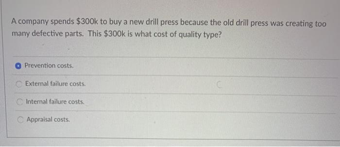 Juan needs to create a p-chart for a process.